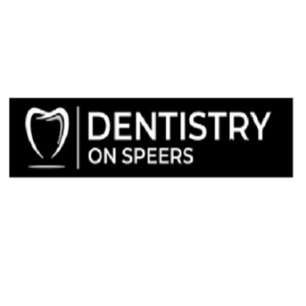 Toronto, Dental, Dentistry On Speers