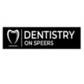 Dentistry On Speers