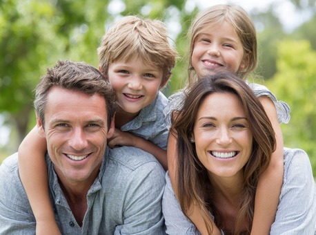 Toronto, Dental, Dentistry On Speers