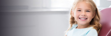 Toronto, Dental, Dentistry On Speers