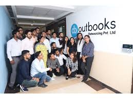 Sydney, Accounting, Data Entry Outsourcing &ndash; Accurate, Scalable, Cost Effective