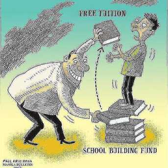 Galali, Lessons Offered, Home And Online Tutor For All Subjects.