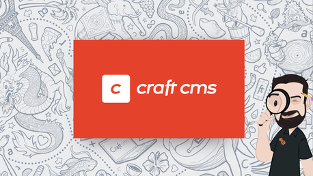 Calgary, Web Design & Development, Top Craft Developers Available For Hire &ndash; Get A Quote Today