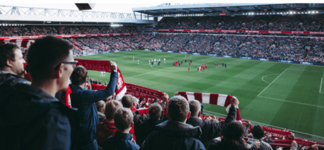 Mumbai, Business, Smart Event Transportation Management Software For Seamless Event Operations