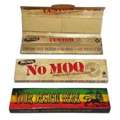 Custom Rolling Papers | Print Your Brand Today