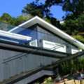 Check Out The Best Frameless Glass Balustrades At Provista