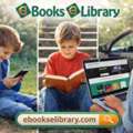Top Online Library For Free EBooks And Academic Books.