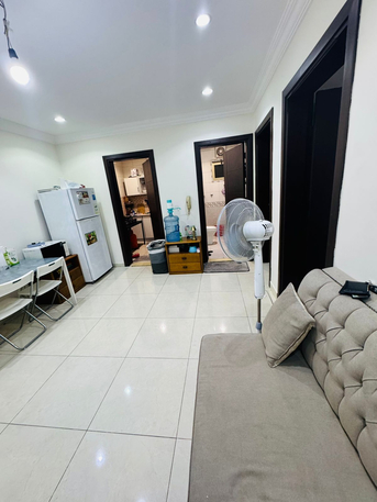 Jeddah, Apartments, Flats, Houses & Villas, SAR 1750/month,  2 BR,  2BHK Family Room Available For Rent