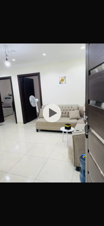Jeddah, Apartments, Flats, Houses & Villas, SAR 1750/month,  2 BR,  2BHK Family Room Available For Rent