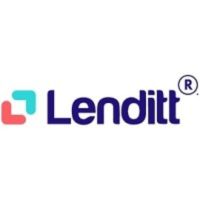 Ahmedabad, Financial, Lenditt Is Best Online Loan App Provide Instant Personal Loans
