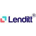 Lenditt Is Best Online Loan App Provide Instant Personal Loans