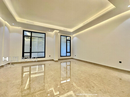 Kuwait City, Apartments/Houses, KWD 700/month,  3 BR,  Brand New Three Master Bedroom Apartment In Abu Al Hassaniya