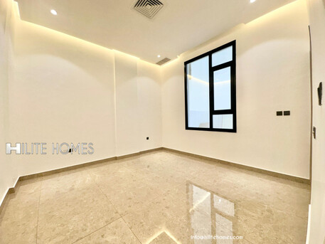 Kuwait City, Apartments/Houses, KWD 700/month,  3 BR,  Brand New Three Master Bedroom Apartment In Abu Al Hassaniya