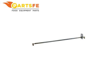 Chicago, Appliances, USD 29,  Hatco 02.08.127D.00 Warmer Element 120V 660W