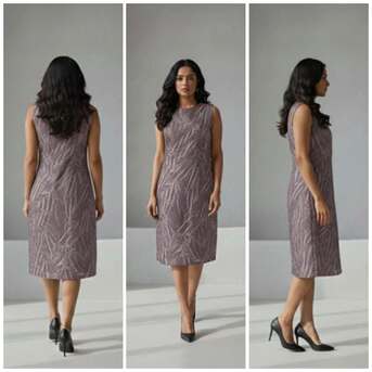 New Delhi, Clothing & Accessories, INR 6999,  Stylish Anniversary Dresses To Celebrate Your Love Story