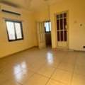 BHD 130/month,  1 BR,  Studio Flat For Rent With Ewa Unlimited