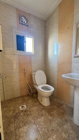 Hoora, Apartments/Houses, BHD 130/month,  1 BR,  Studio Flat For Rent With Ewa Unlimited