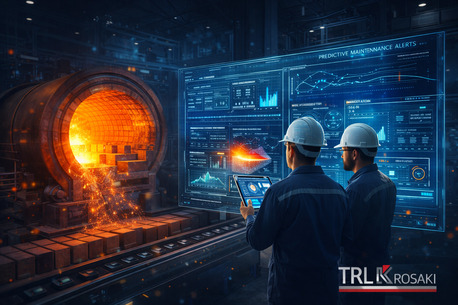 Mumbai, Construction, What Makes A Top Refractories Company In The World Stand Out?