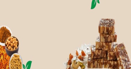 Bangalore, Food & Drink, Order Fresh Homemade Food Online Easily