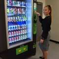 Best Vending Machine Installations In Sydney For Offices And Commercial Spaces