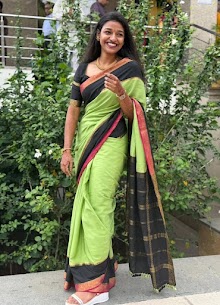 Bangalore, Clothing & Accessories, Discover The Best Shop For Mysore Silk Sarees In Bangalore: Your Ultimate Guide