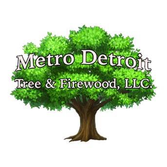 New York, Business, Metro Tree & Firewood