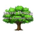 Metro Tree & Firewood