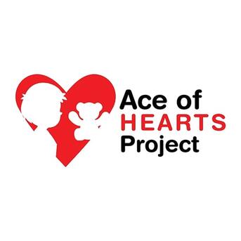 New York, Business, Stuffed Animals Donation