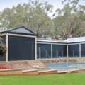 Essential Roller Shutters Outdoor Blinds Australia