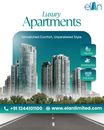 Gurgaon, Items Wanted, Looking For A Real Estate Developer In Gurgaon? Invest Smart Today