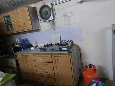 Riyadh, Furniture, SAR 200, Furniture For Sale, Only 200 Riyals As I Need To Exit, BEST OFFER