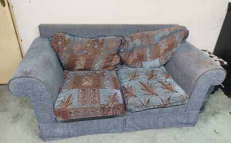 Riyadh, Furniture, SAR 200, Furniture For Sale, Only 200 Riyals As I Need To Exit, BEST OFFER