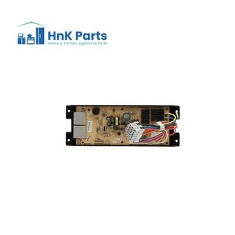 Chicago, Household Items, USD 137,  Frigidaire 5304514108 Range Controller