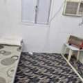 SAR 500/month,  BedRoom Available