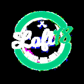 New York, Business, Loft18 Mandeville