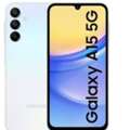 SAR 400,  Samsung Galaxy A15 5G 128 GB