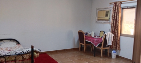 Tubli, Rooms Available, BHD 100/month,  Room For Rent