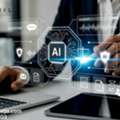 Top AI Services Company In Nashik | Aquil Tech Labs