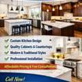 Kitchen Design Tampa &ndash; Transform Your Dream Kitchen Into Reality!