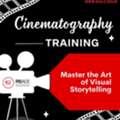 Certificate In Cinematography In Mumbai - RSACE