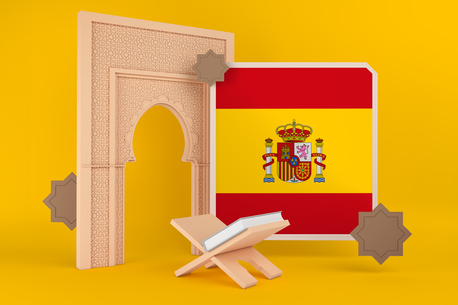 Noida, Lessons Offered, Bright Spanish Language Course For Kids Designed For Young Minds