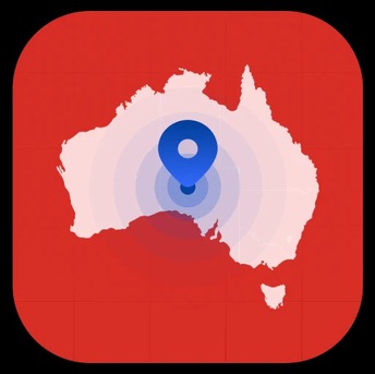 Sydney, Businesses For Sale, Australian Address Database