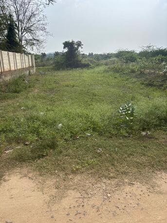 Mumbai, Commercial Plots, INR 1820000,  DTCP Approved Plots For Sale At Lakshmi Narashima Nagar Extension