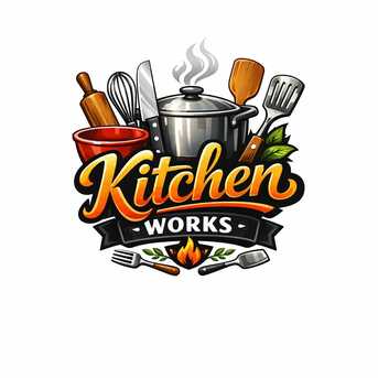 Chicago, Businesses For Sale, UrbanEdge Renovations LLC