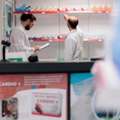 Biosimilars Boom: Opportunities For Pharma Distributors In UAE Hospitals