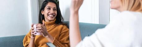 Toronto, Health, Top-Rated Dietitian In Markham For Healthy Living