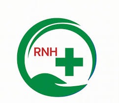 Mumbai, Health, Rudranath Nursing Home | Advanced OB-GYN Clinic In Dehradun