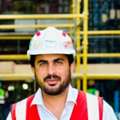 NEBOSH CERTIFIED SAFETY OFFICER LOOKING FOR JOB - KSA
