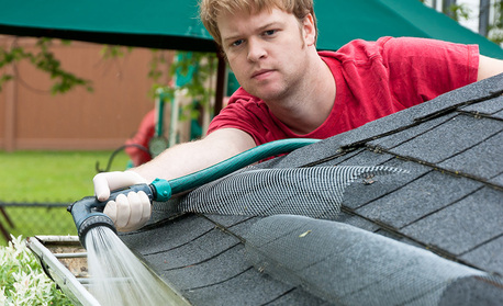 Sydney, Business, Gutter Cleaning Adelaide | Clean On Demand