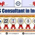 BIS Consultant In India